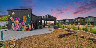 Bloom Rental Living Gallery 9