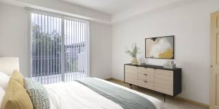 Avalon Thousand Oaks Plaza Gallery 3