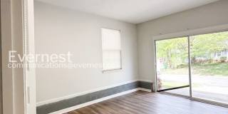 9601 Marshbrooke Road Gallery 14