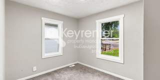 Charming Home in a Prime Indianapolis Location Gallery 7