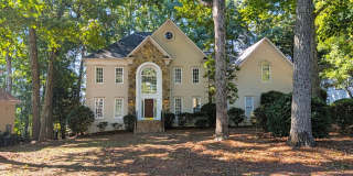 Piper Glen! Luxury 5 Bedroom Home! Piper Glen! Luxury 5 Bedroom Home! Gallery 1