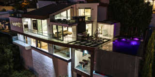 1623 Viewmont Dr Gallery 78
