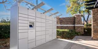 Missions at Chino Hills Gallery 59