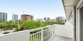 550 Bayshore Drive Gallery 20