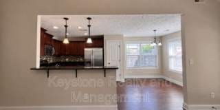 1223 Snowball Lane Gallery 9