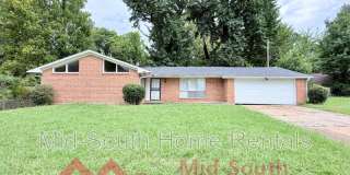 480 Whiteville Ave Gallery 2