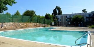 University Garden Apartment Homes Gallery 85