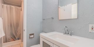 3611 W ANDERSON AVENUE Gallery 29