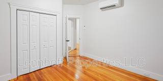 28 Clark Street - 1 Gallery 12