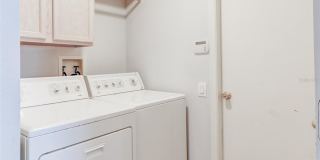 29806 MORNINGMIST DRIVE Gallery 37