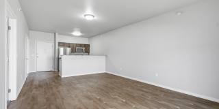 North Highlands Apartments and Villas Gallery 39