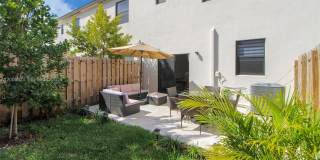 12866 SW 232nd Ln Gallery 24
