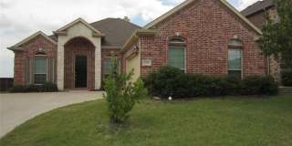 2515 Appaloosa Lane Gallery 1