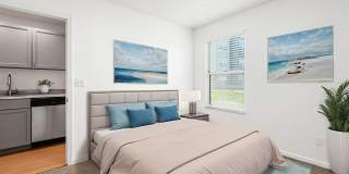 Parkside at Maple Canyon Gallery 27