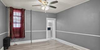 1109 West 40th Street - 1 Gallery 8