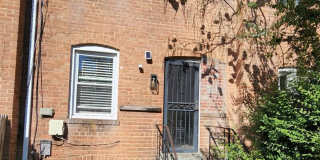 2330 14TH Place SE Gallery 18