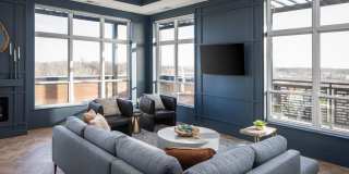 The Edison at Maple Grove Gallery 58