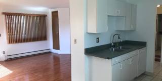 1531 Northview Drive Gallery 6