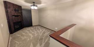 Beautiful 2 bedroom townhouse in Maple Grove Gallery 5