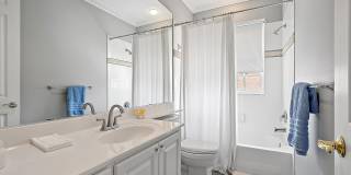 140 Sweet Bay Circle Gallery 26