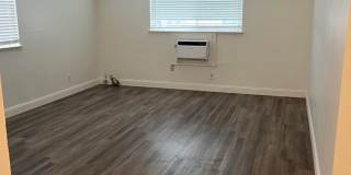 NICE APARTMENT IN ROSEVILLE!! Gallery 5