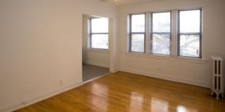 Ellis Court Gallery 13
