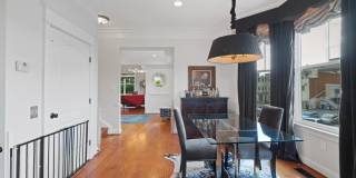 50 N BENTZ Street Gallery 16