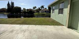 1168 Hatteras Circle Gallery 7