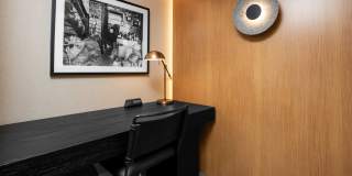 Triangle Gallery 40