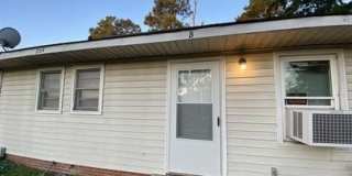 2514 Nobie Street unit: B Gallery 1