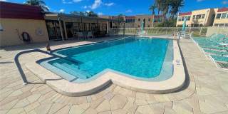 124 Dogwood Circle Gallery 1