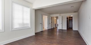 7757 CRYSTAL BROOK Way Gallery 25
