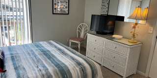 4638 LONGWATER CHASE Gallery 30