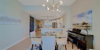 17735 GULF Boulevard Gallery 18