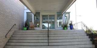 8750 Harrison Avenue Gallery 2