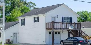 508 Spartanburg Avenue unit: B Gallery 1