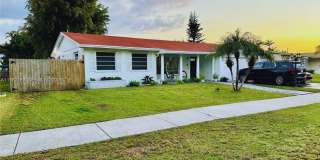 8410 SW 201st St Gallery 1