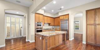 2873 W Bainbridge Rd. Gallery 14