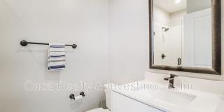 2117 Copper Walk Gallery 11