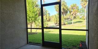 18774 Copperhead Court N Gallery 31