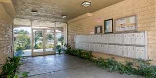 Riverside Apartments Gallery 33