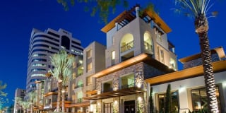 Triana Triana Gallery 20