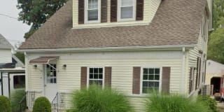 72 Sayles Avenue Gallery 1