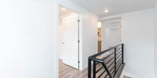 541 E GIRARD Avenue Gallery 12