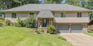 5122 Woodridge Drive Gallery 1