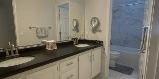 5301 Sly Fox Court Gallery 19