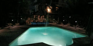 254 Palermo Circle Gallery 22