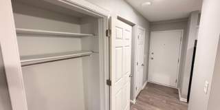 Superior Place Apartments Gallery 59
