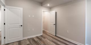 644 N 38TH Street Gallery 12