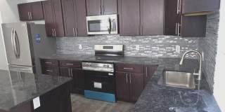 514 RYERS Avenue unit: B Gallery 1